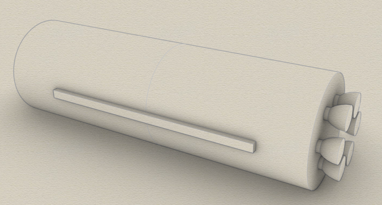 1283x691