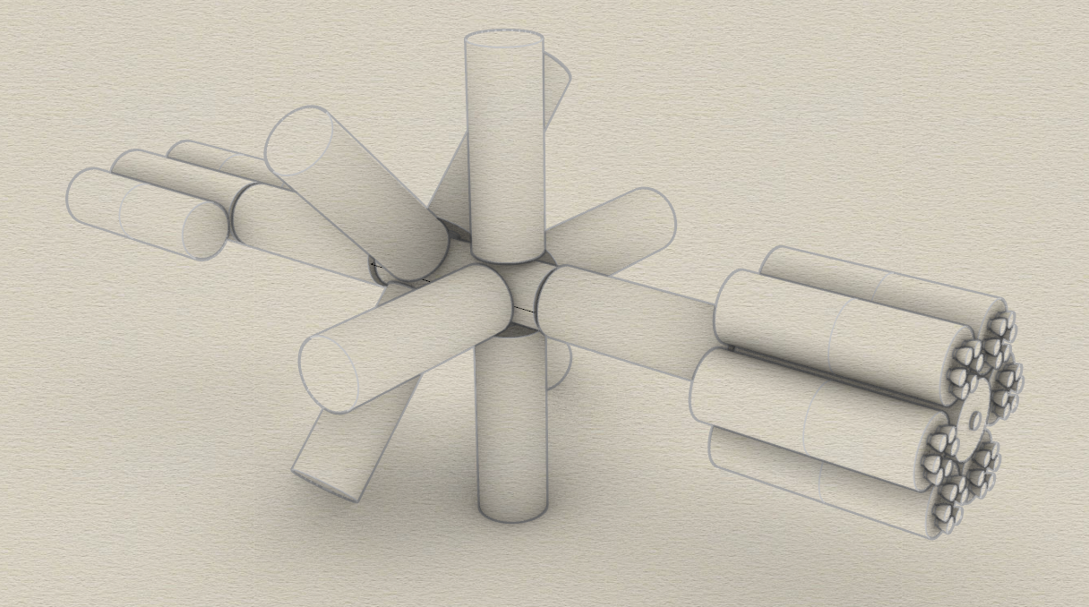 1216x678