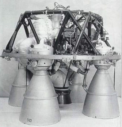 465x484