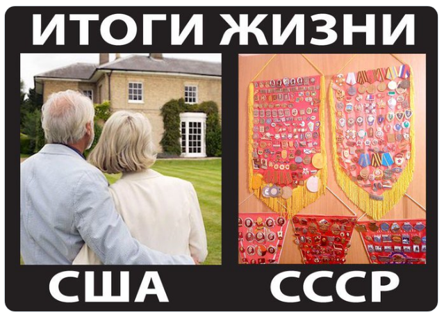 639x459