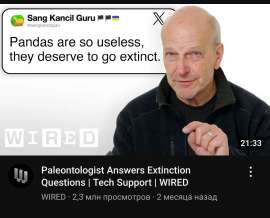 1080x874