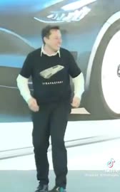 528x848
