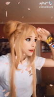 2JGTHcF1.жипег