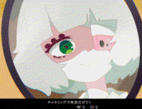 500x386