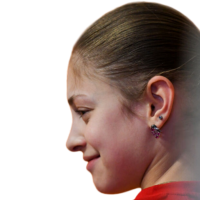 512x512
