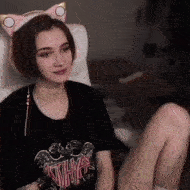 nHIOJi9L.жипег