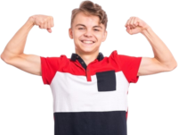 57pUsOhY.жипег