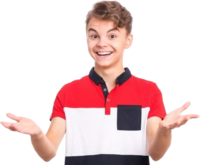 Uu3N4MBh.жипег