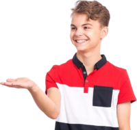 XFDLbkH2.жипег