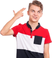 fpw3sN3G.жипег