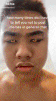 270x480