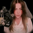 9hdPOnL3.жипег