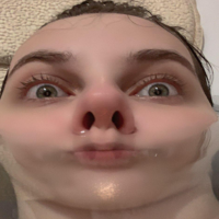 512x512