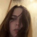 128x128