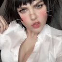 128x128