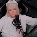 cxqbkhhU.жипег