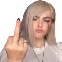 512x512