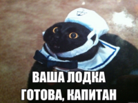 jThNyQyU.жипег