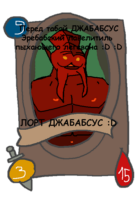 346x512