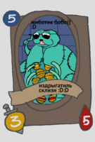 346x512