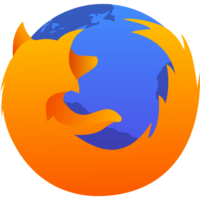 512x512