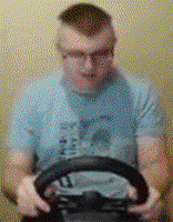 215x275