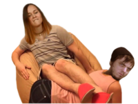 500x379