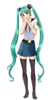 277x512