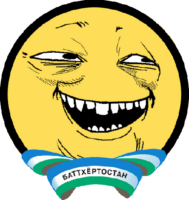 ZZGqZdru.жипег