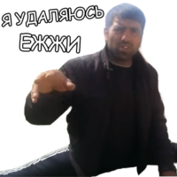 512x512