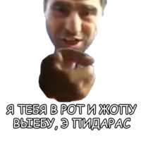 512x512