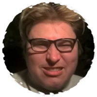 NnmAygVA.жипег