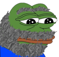 399x388