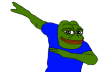 512x369