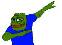 512x369
