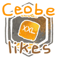 500x500