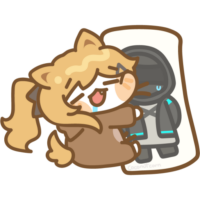 512x512