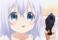 512x354