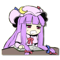 512x512