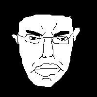 PdHPOTc2.жипег