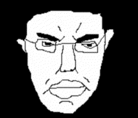 TLPAxfsY.жипег