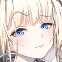 284x284