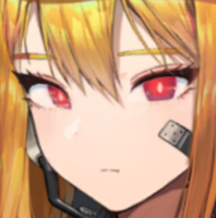 289x292