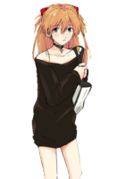 362x512