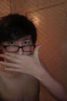 JQS5yssd.жипег