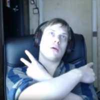 saq1OApl.жипег