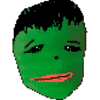 400x400