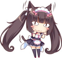 aiLFCdrc.жипег