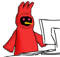 428x410