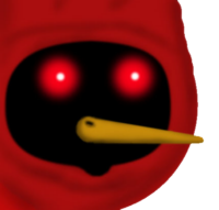 429x410